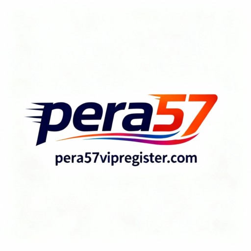 pera57