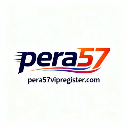 pera57