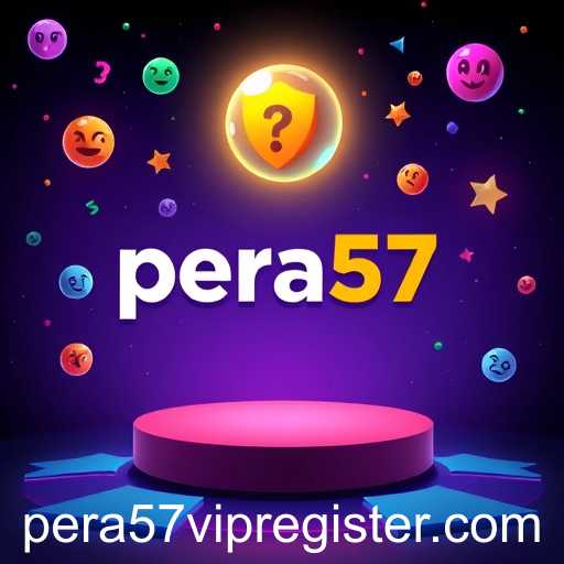 The Rise of Pera57 in the Gaming World